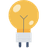 icon.png