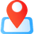 icon.png