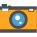 icon.png