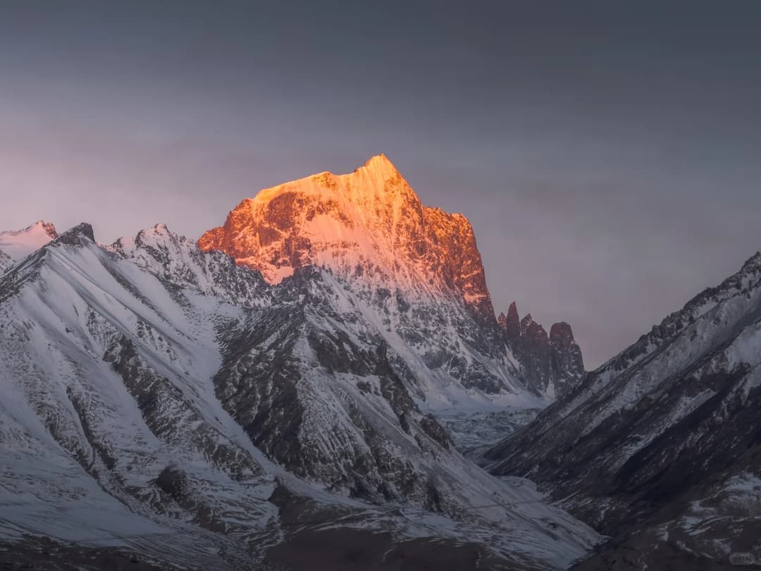 pamir-plateau.jpg