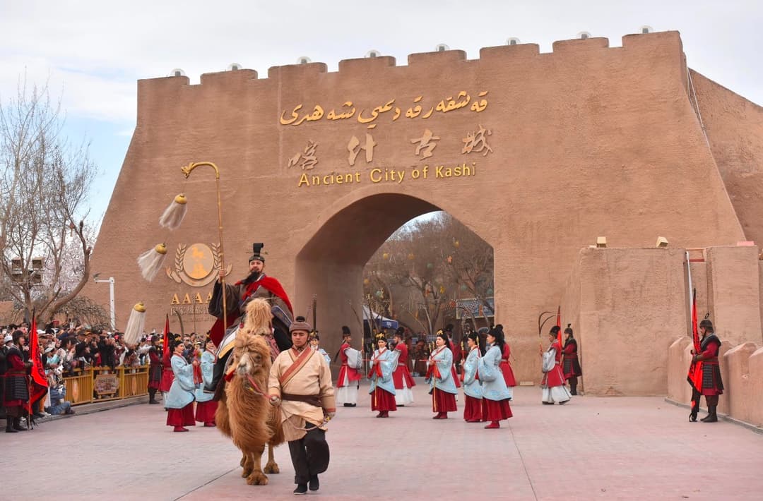 kashgar-old-town.jpg