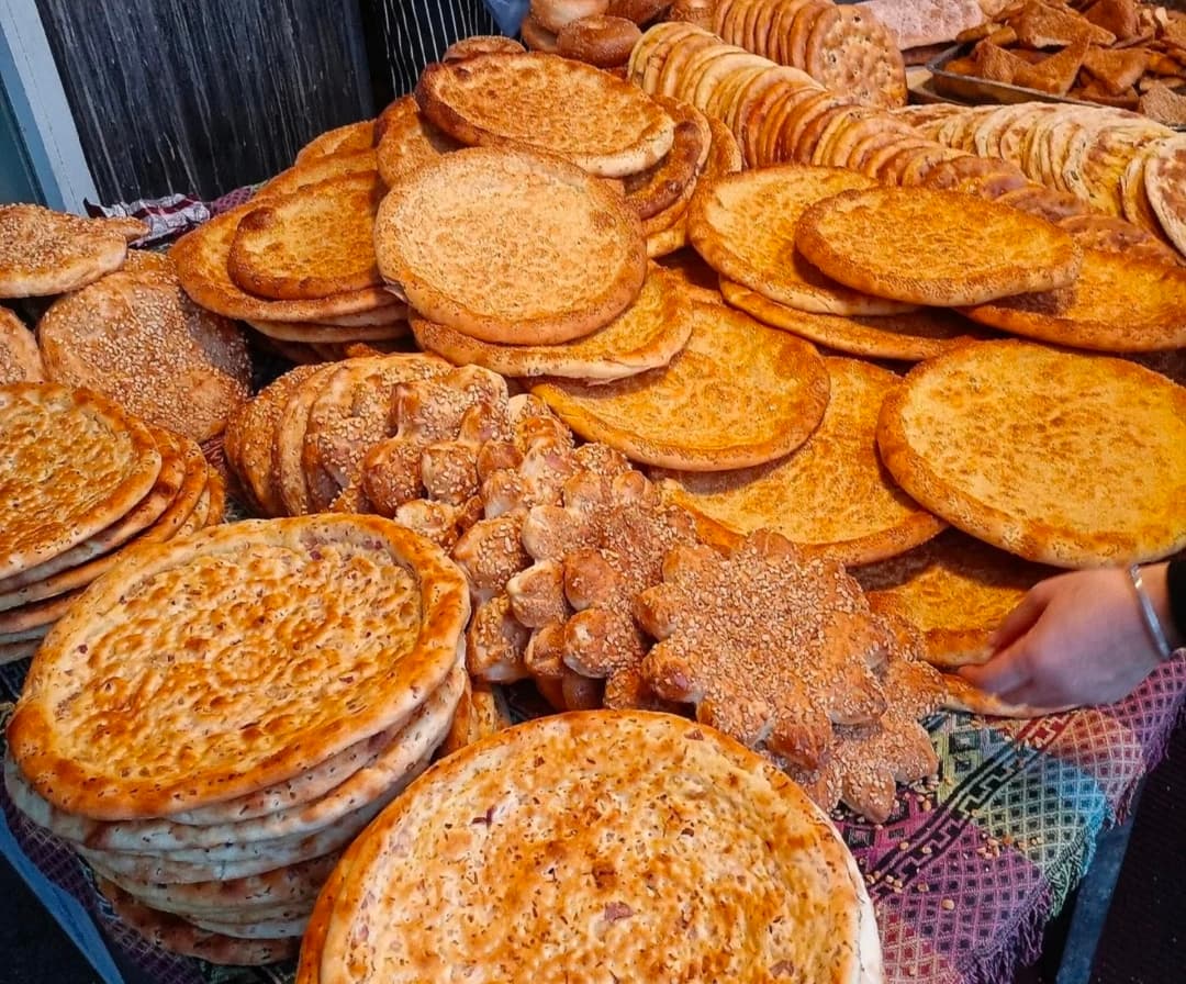 Naan .jpg