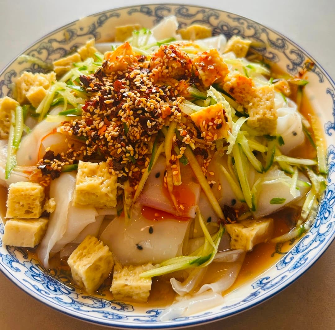 Liangpizi.jpg