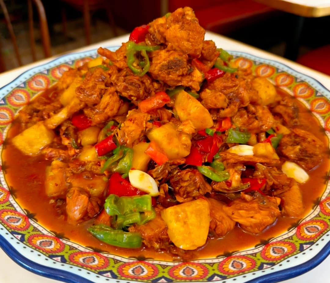 Xinjiang Big Plate Chicken.jpg