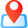 icon.png