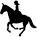 icon.png