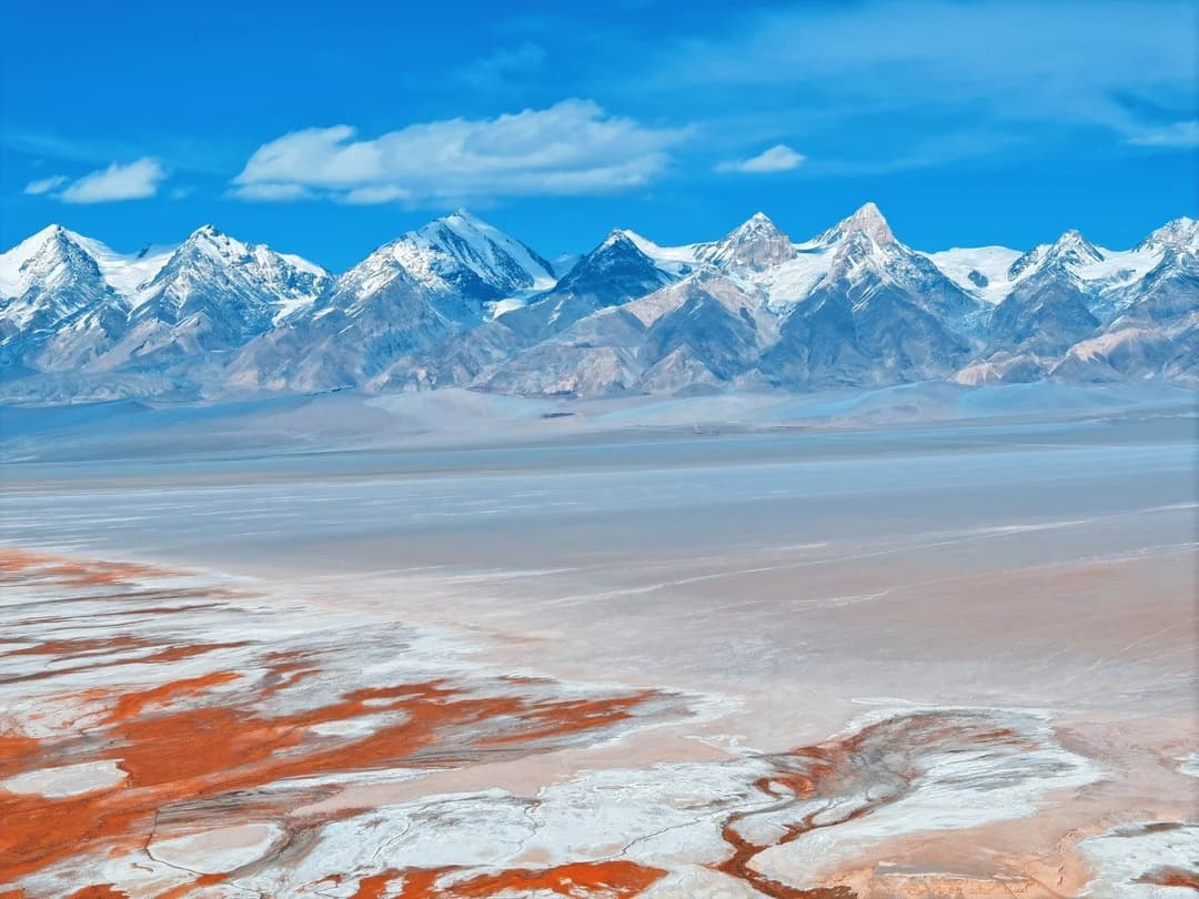 pamir-plateau.jpg