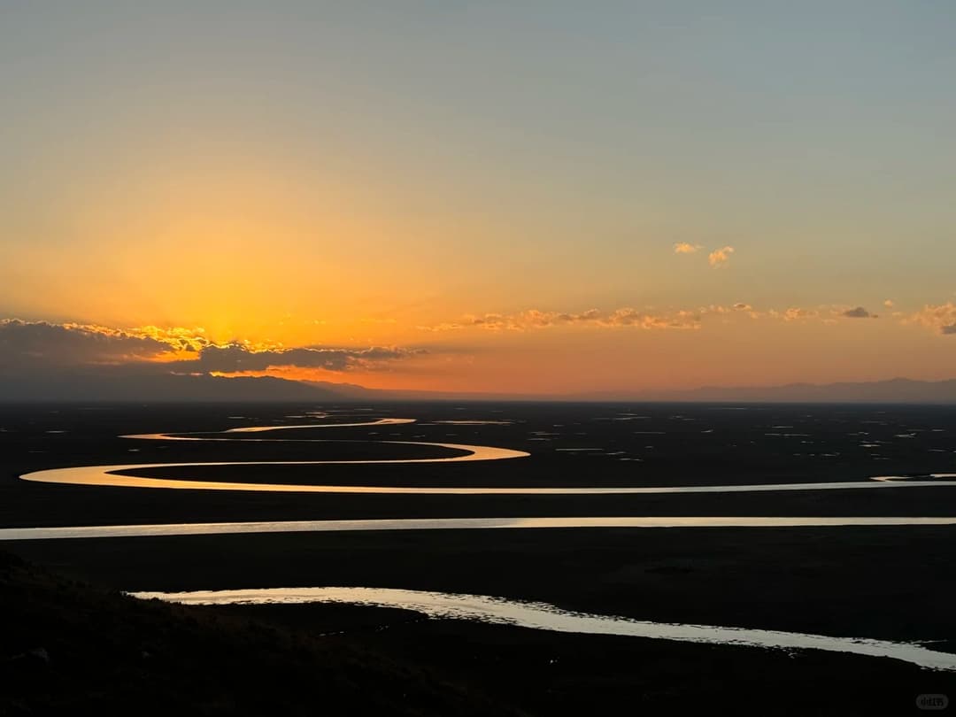 bayanbulak-grassland.jpg