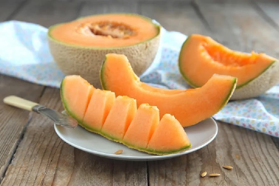 hami-melon.jpg