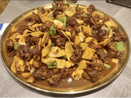 Big-Plate-Chicken-01.png