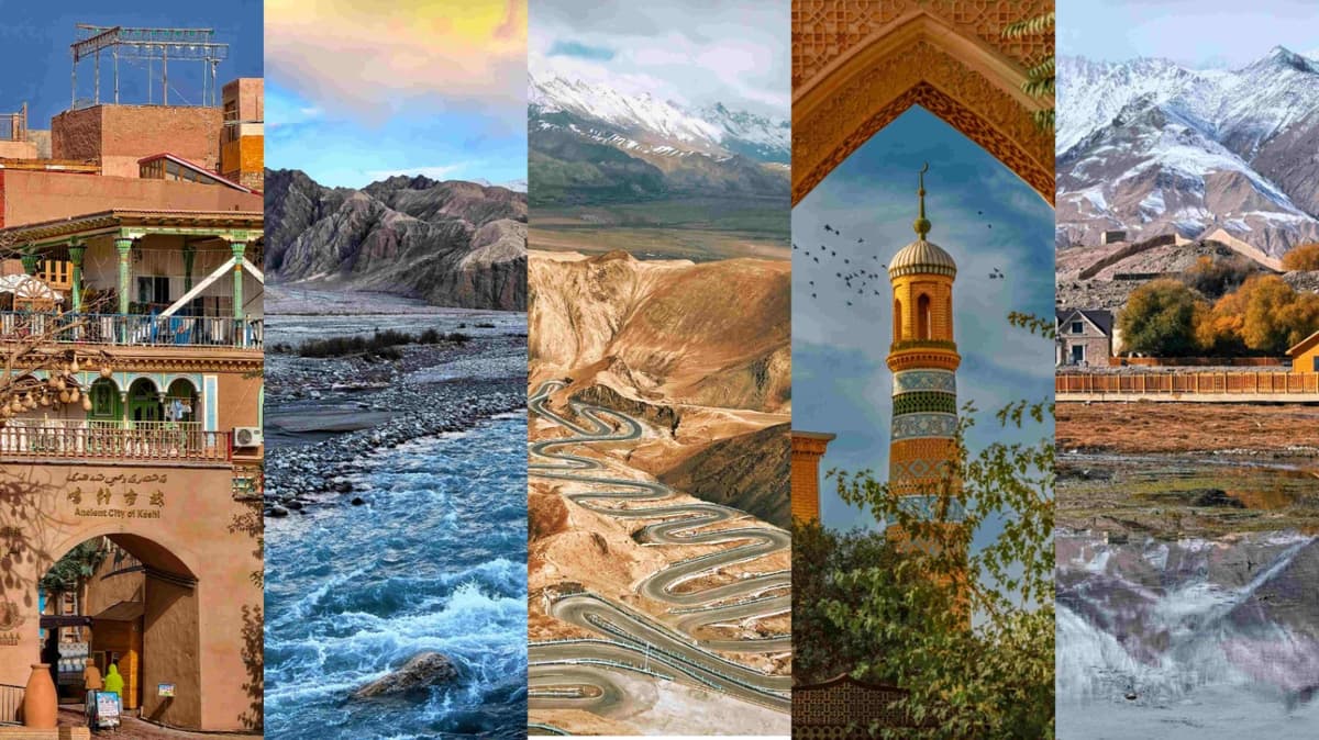 Kashgar-Prefecture-01.jpg