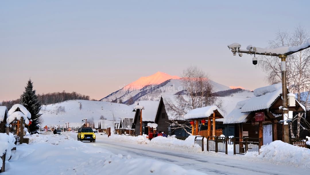 hemu-village.jpg