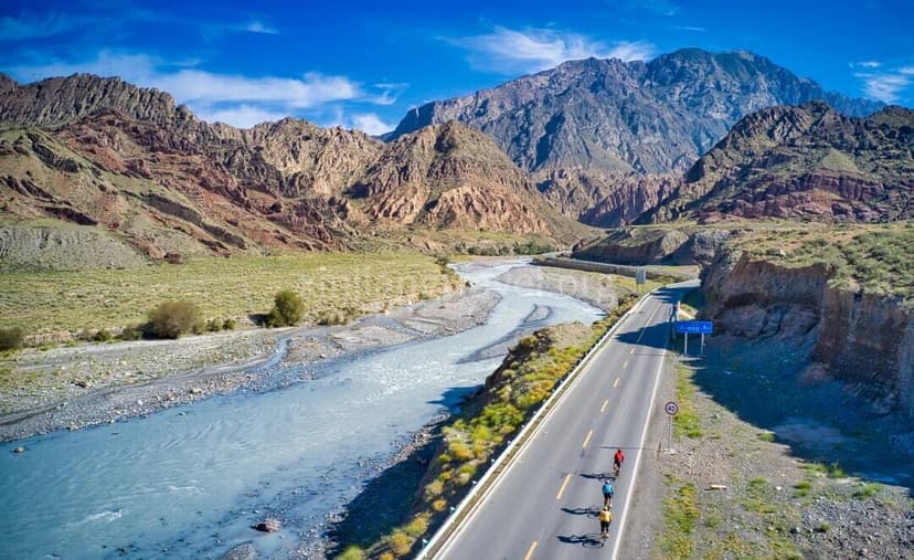 duku-highway.jpg