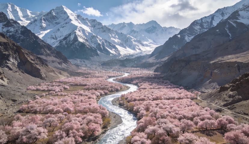 apricot-valley-in-parmir-plateau.jpg