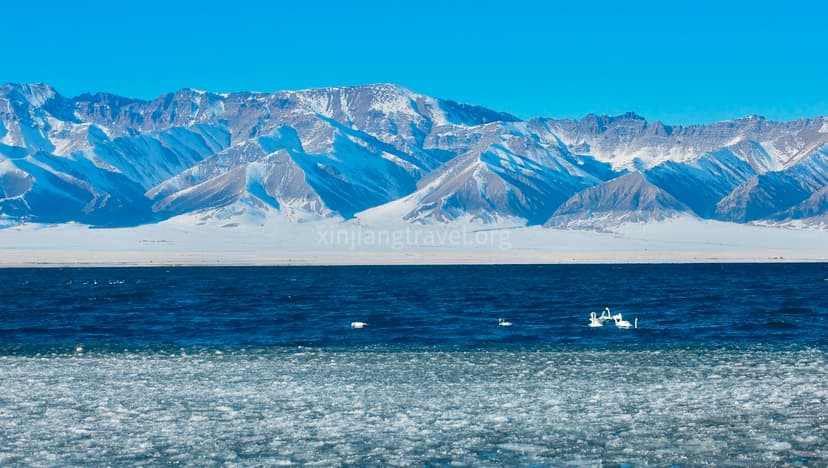 sayram lake 1-Mar.jpg