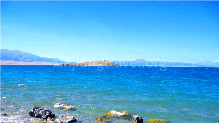 sayram-lake.png