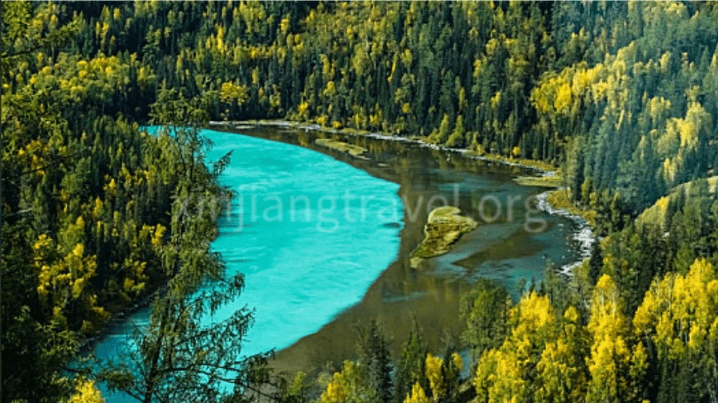 kanas-lake.png