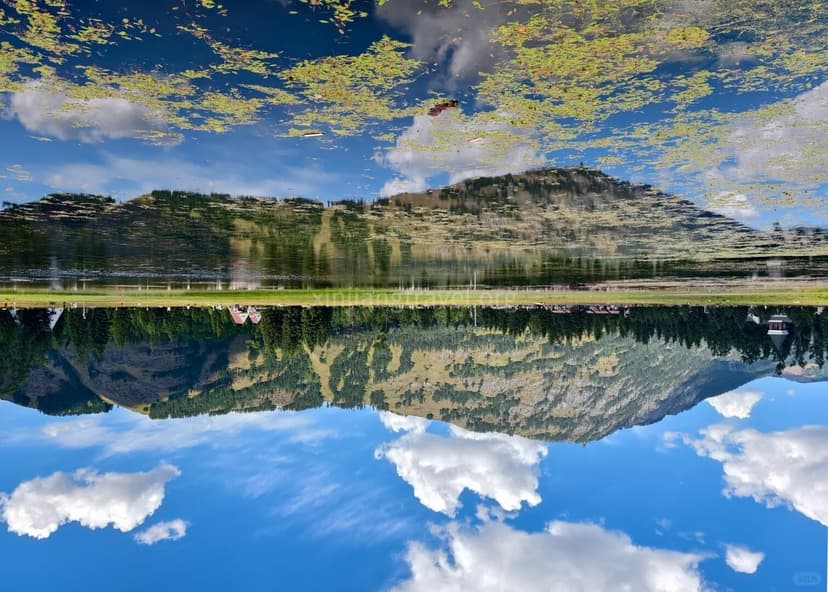 kanas-lake.jpg