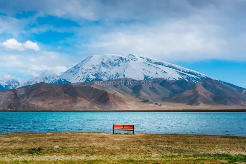 karakul-lake-kashgar