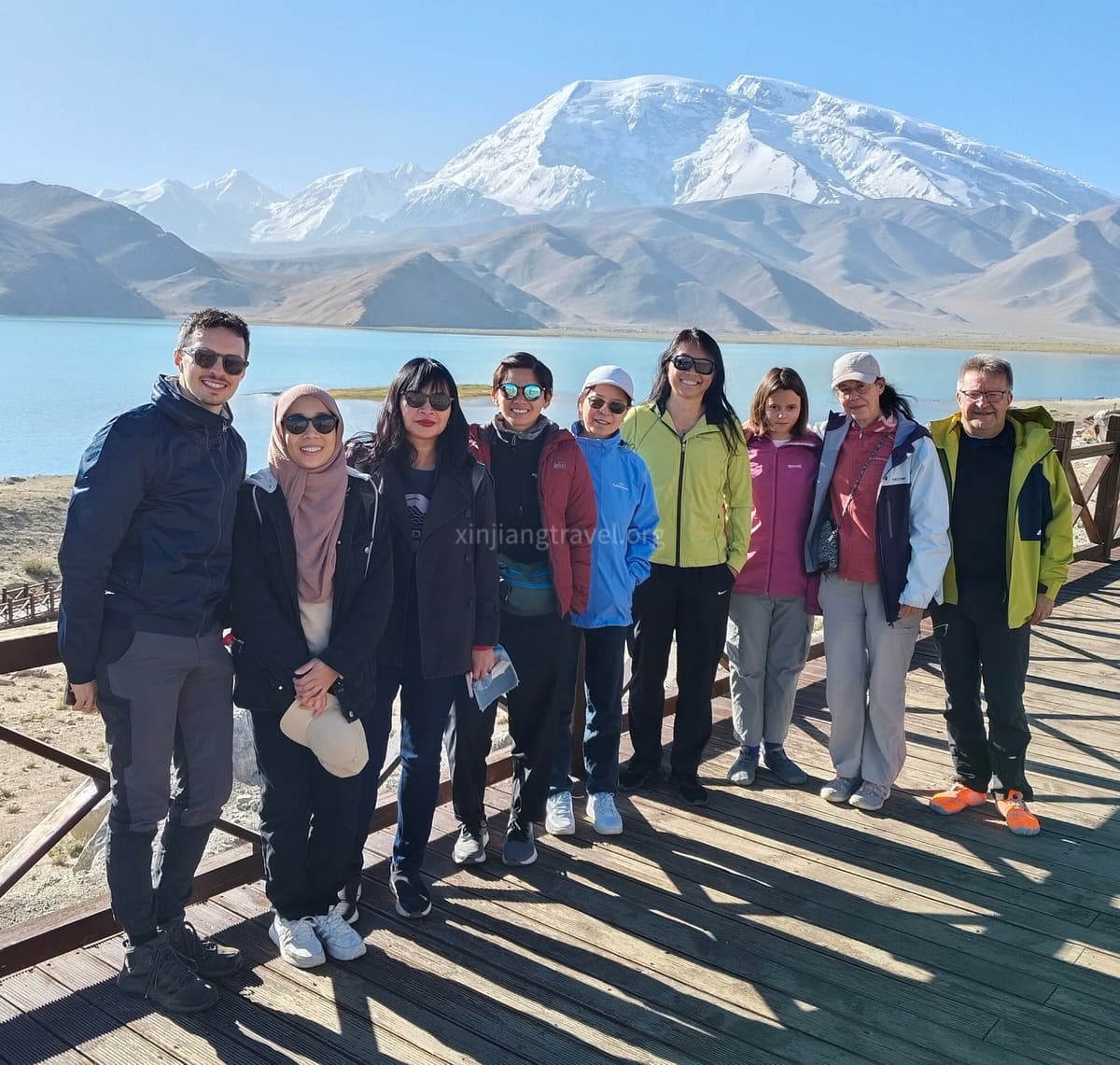 karakul-lake-kashgar-1 karakul-lake-kashgar-1