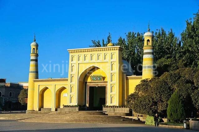 Id Kah Mosque.jpg
