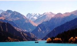 heavenly-lake.png