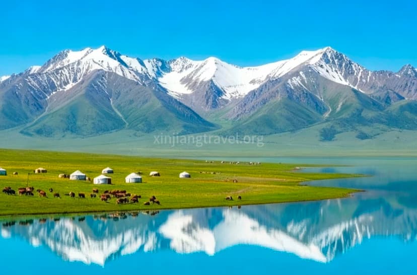 13-days-xinjiang-tour-to-Ili-pastureland-01.jpg