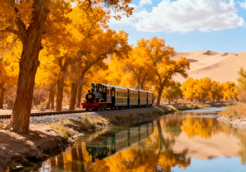 9-days-southern-xinjiang-tour-01.jpg