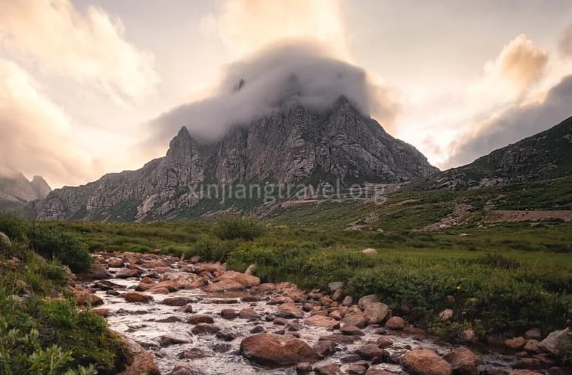 europe-to-xinjiang-8