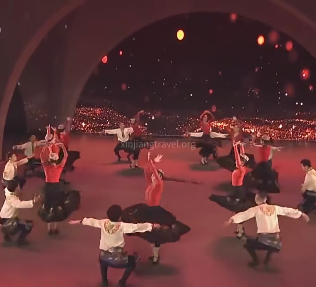 Uyghur-01.jpg