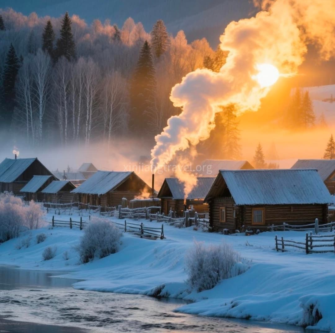 hemu-village-01.jpg