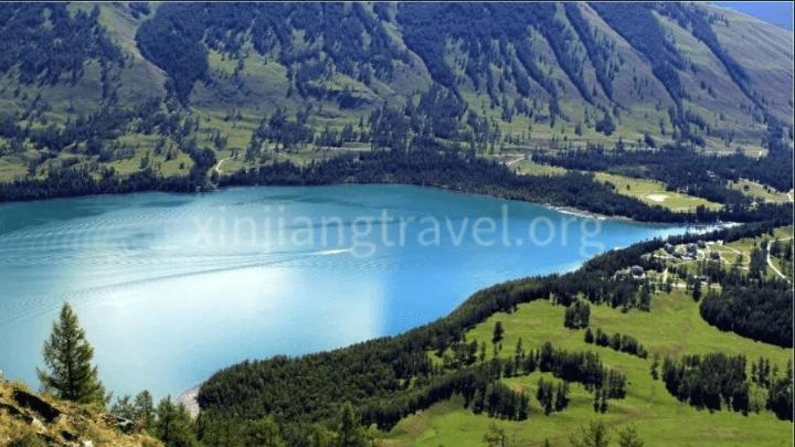 kanas-lake.png