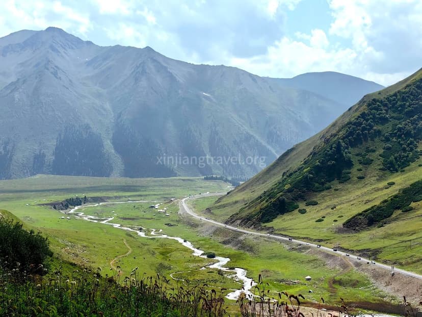 duku-highway.jpg