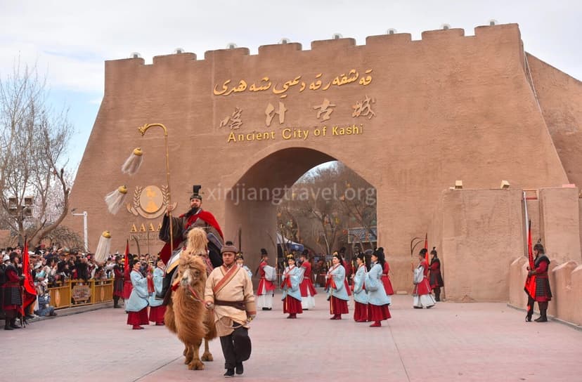 kashgar-old-city.jpg