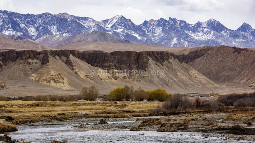pamir-plateau.jpg