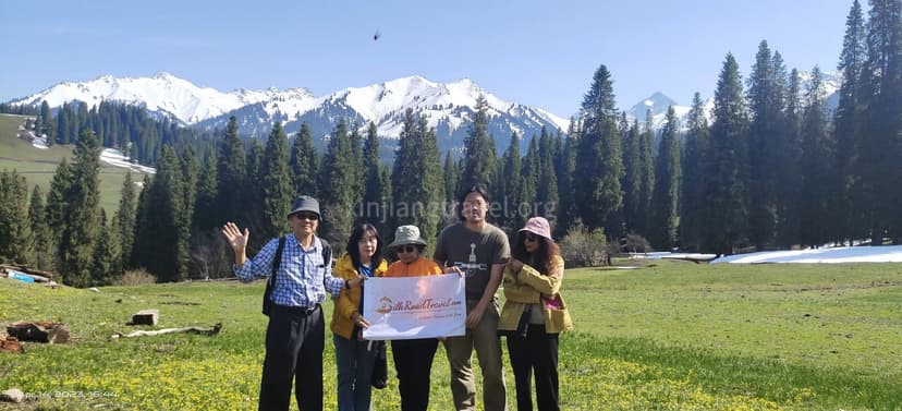 xinjiang-spring-travel-6