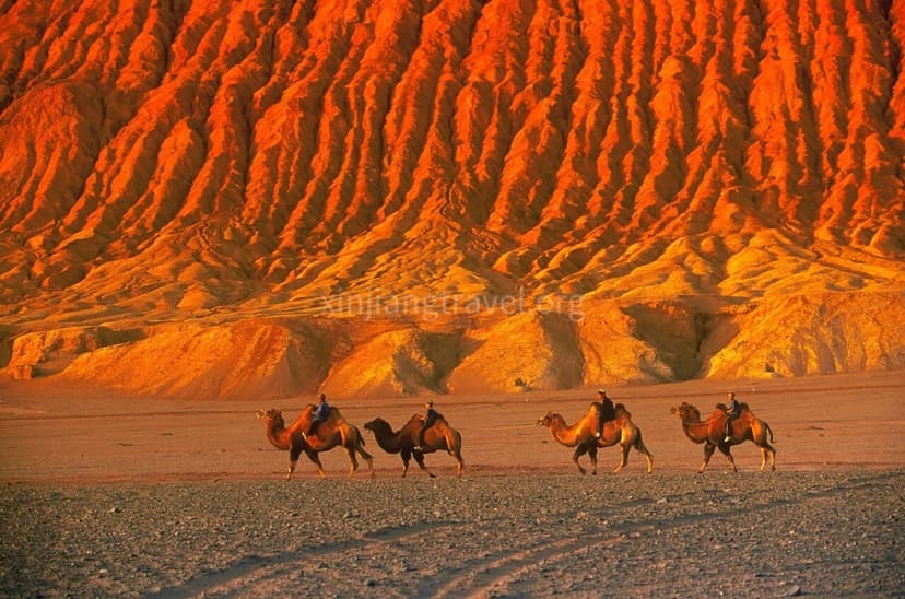 flaming mountain (4）.jpg