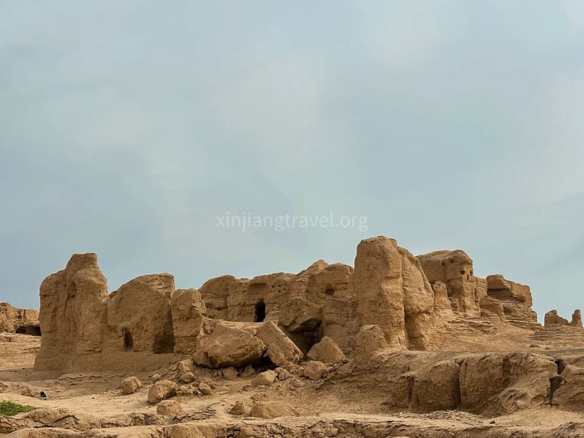 turpan-3