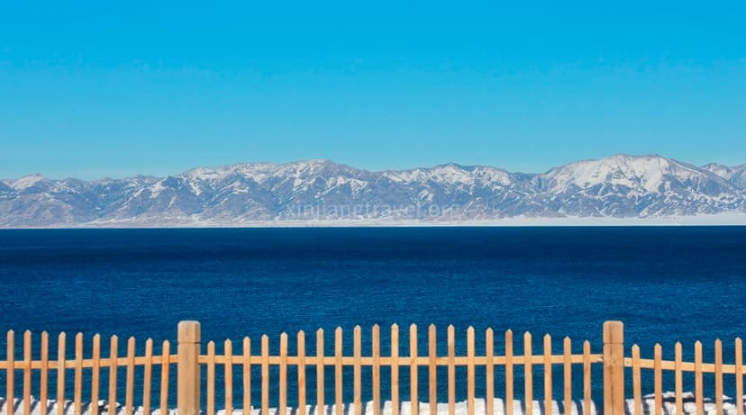 sayram-lake.jpg
