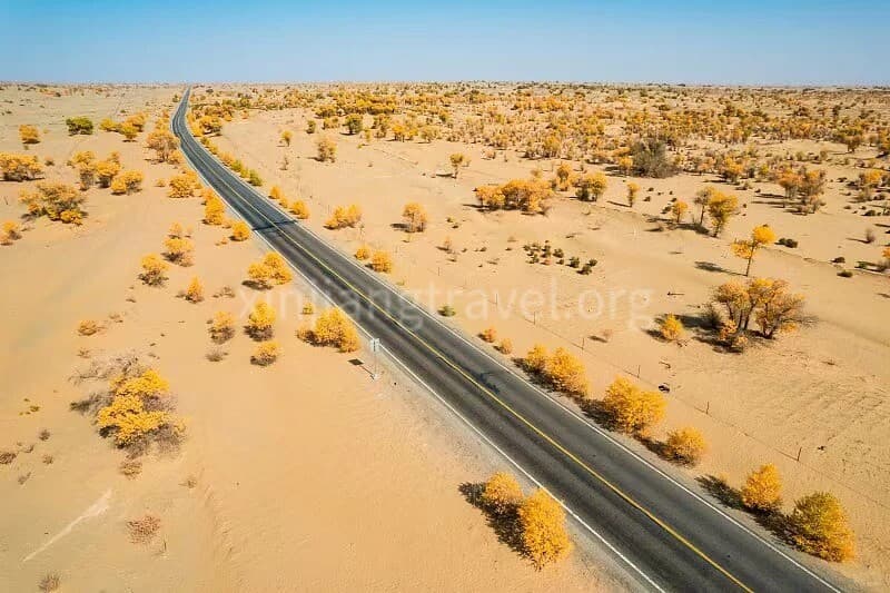 taklamakan-desert.jpg