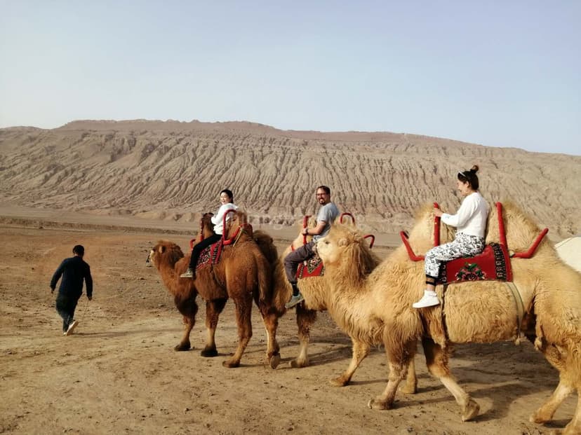 camel-riding-in-flaming-mountains.jpg