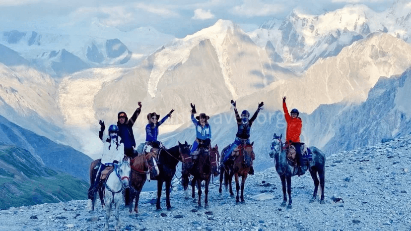 xinjiang-horseback-travel-3