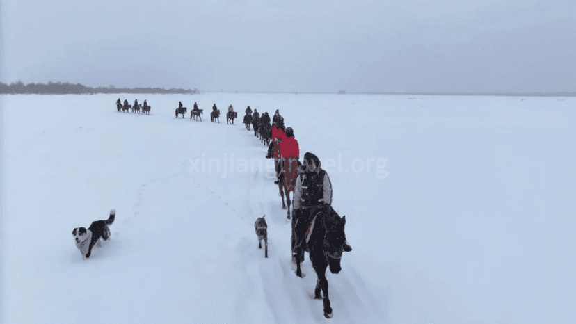 xinjiang-horseback-travel-5