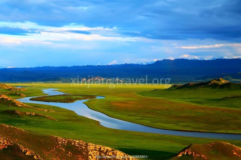 13 Days North Xinjiang Panoramic Tour.jpg