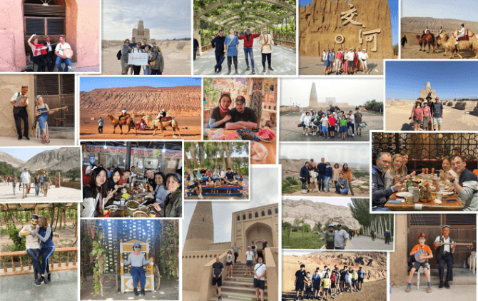 our-clients-in-xinjiang.png