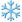 雪花.png