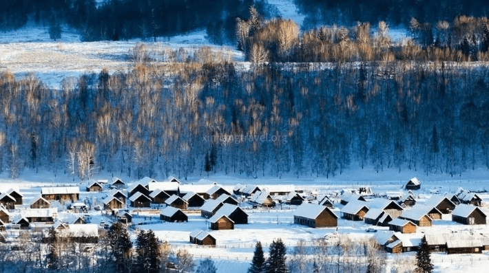 hemu-village.png