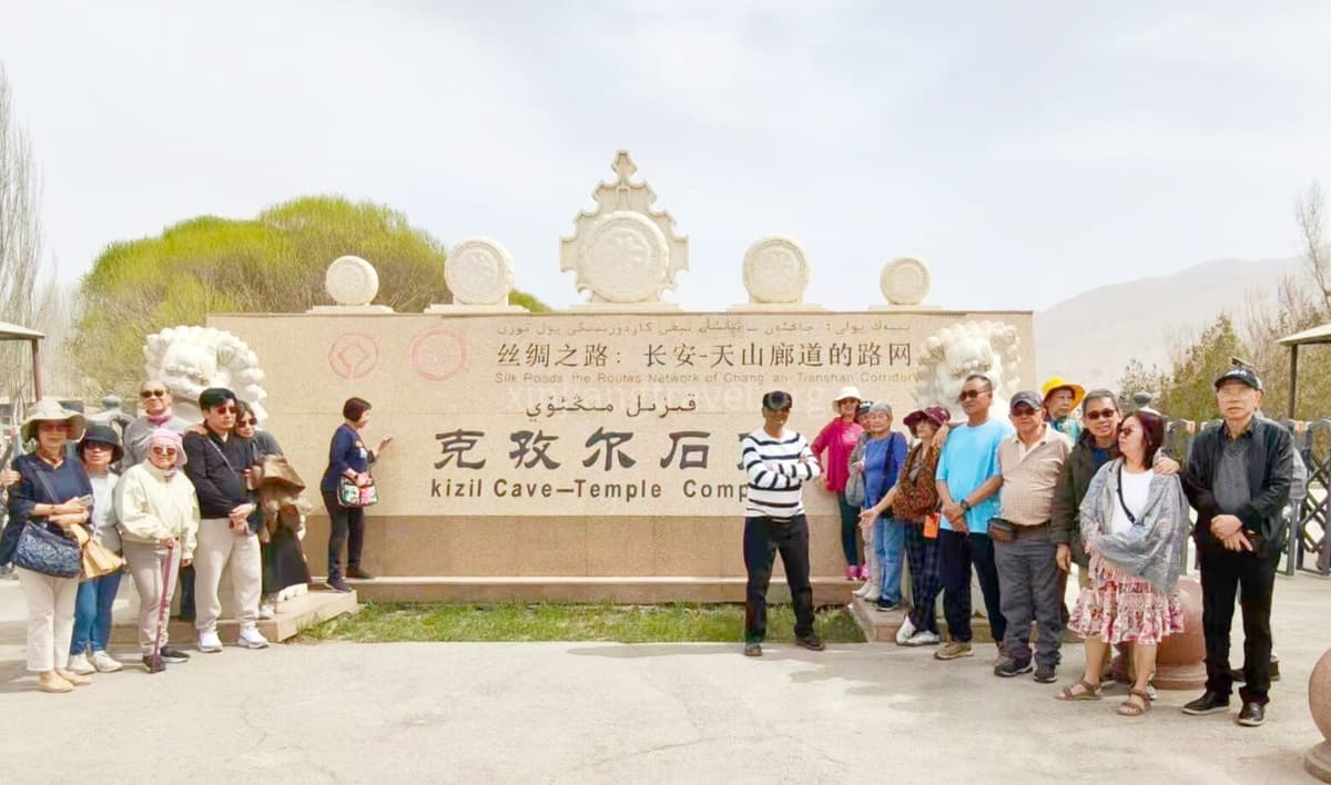kizil-cave-temple.jpg