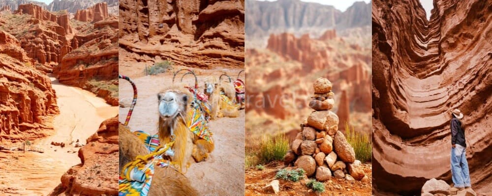 tianshan-tomur-grand-canyon.jpg