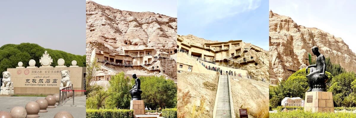 kizil-thousand-buddha-caves.jpg